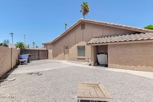 5735 E Campo Bello Dr, Scottsdale, AZ 85254 - Photo 49