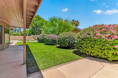 5735 E Campo Bello Drive, Scottsdale, AZ 85254 - Photo 39