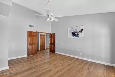 5735 E Campo Bello Drive, Scottsdale, AZ 85254 - Photo 23