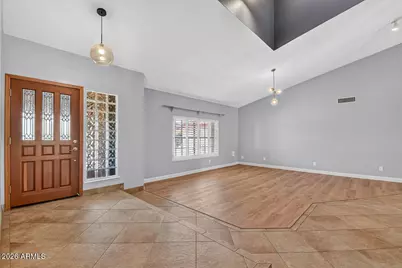 5735 E Campo Bello Drive, Scottsdale, AZ 85254 - Photo 5