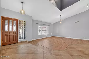5735 E Campo Bello Dr, Scottsdale, AZ 85254 - Photo 5