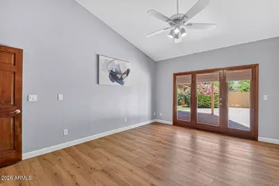 5735 E Campo Bello Drive, Scottsdale, AZ 85254 - Photo 21