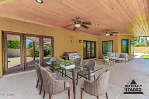 5735 E Campo Bello Dr, Scottsdale, AZ 85254 - Photo 35