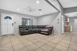 3222 N Sean Dr, Chandler, AZ 85224 - Photo 5