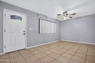 3222 N Sean Drive, Chandler, AZ 85224 - Photo 17