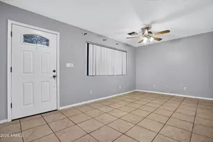3222 N Sean Dr, Chandler, AZ 85224 - Photo 17