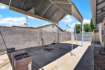3222 N Sean Drive, Chandler, AZ 85224 - Photo 27