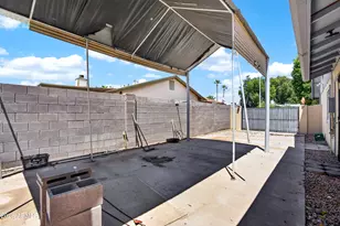 3222 N Sean Dr, Chandler, AZ 85224 - Photo 27