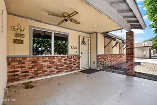 3222 N Sean Dr, Chandler, AZ 85224 - Photo 3
