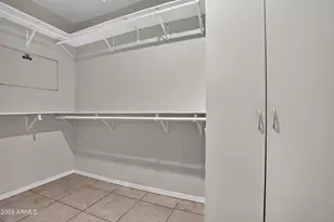 3222 N Sean Dr, Chandler, AZ 85224 - Photo 23