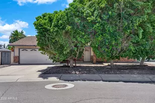 3222 N Sean Dr, Chandler, AZ 85224 - Photo 1