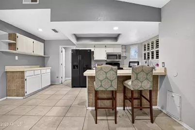 3222 N Sean Drive, Chandler, AZ 85224 - Photo 11