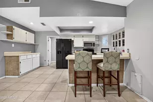 3222 N Sean Dr, Chandler, AZ 85224 - Photo 11