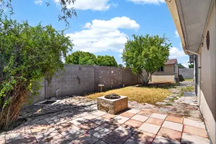 3222 N Sean Dr, Chandler, AZ 85224 - Photo 25