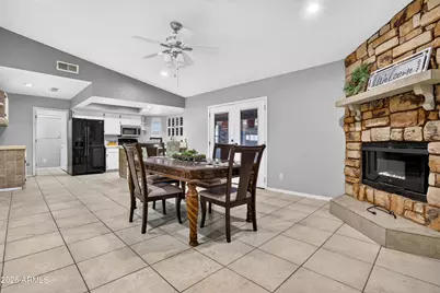 3222 N Sean Drive, Chandler, AZ 85224 - Photo 7