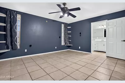 3222 N Sean Drive, Chandler, AZ 85224 - Photo 19