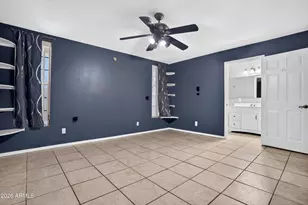 3222 N Sean Dr, Chandler, AZ 85224 - Photo 19
