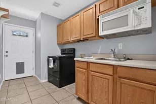 3222 N Sean Dr, Chandler, AZ 85224 - Photo 21