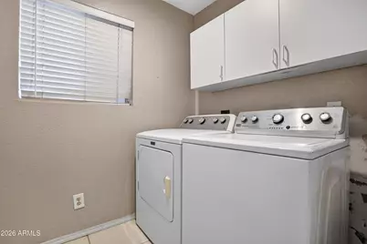 3222 N Sean Drive, Chandler, AZ 85224 - Photo 13