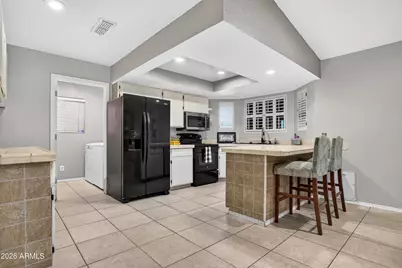 3222 N Sean Drive, Chandler, AZ 85224 - Photo 9