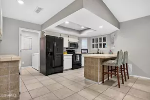 3222 N Sean Dr, Chandler, AZ 85224 - Photo 9