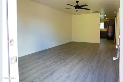 15108 S Moon Valley Road #2, Arizona City, AZ 85123 - Photo 5