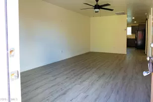 15108 S Moon Valley Rd, Arizona City, AZ 85123 - Photo 5
