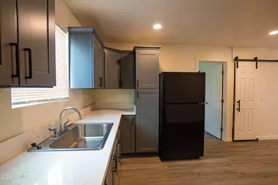 15108 S Moon Valley Road #2, Arizona City, AZ 85123 - Photo 15