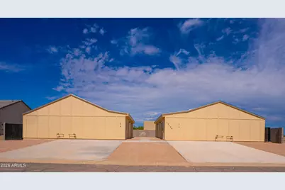 15108 S Moon Valley Road #2, Arizona City, AZ 85123 - Photo 1