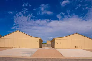 15108 S Moon Valley Rd, Arizona City, AZ 85123 - Photo 1