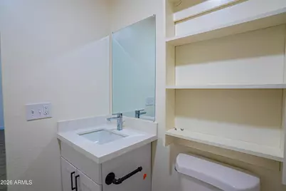 15108 S Moon Valley Road #2, Arizona City, AZ 85123 - Photo 9