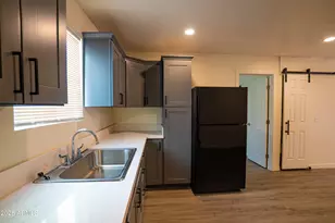 15108 S Moon Valley Rd, Arizona City, AZ 85123 - Photo 15