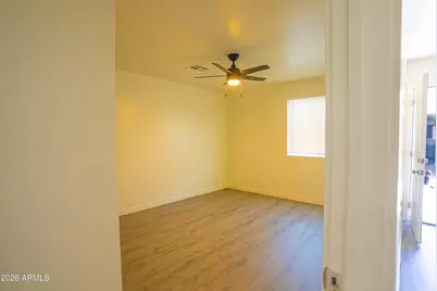 15108 S Moon Valley Road #3, Arizona City, AZ 85123 - Photo 19