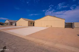 15108 S Moon Valley Rd, Arizona City, AZ 85123 - Photo 3