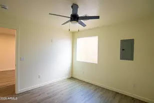 15108 S Moon Valley Rd, Arizona City, AZ 85123 - Photo 17