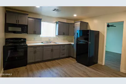 15108 S Moon Valley Road #4, Arizona City, AZ 85123 - Photo 13