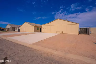15108 S Moon Valley Road #4, Arizona City, AZ 85123 - Photo 3