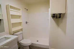 15108 S Moon Valley Rd, Arizona City, AZ 85123 - Photo 11