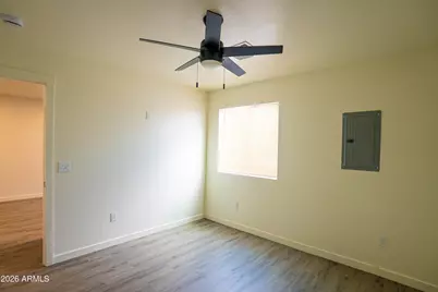 15108 S Moon Valley Road #4, Arizona City, AZ 85123 - Photo 17