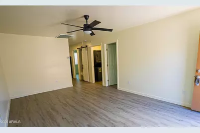 15108 S Moon Valley Road #4, Arizona City, AZ 85123 - Photo 5