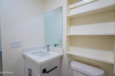 15108 S Moon Valley Road #4, Arizona City, AZ 85123 - Photo 9