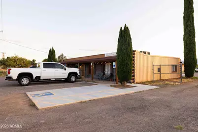 1050 S Page Springs Road, Cornville, AZ 86325 - Photo 47