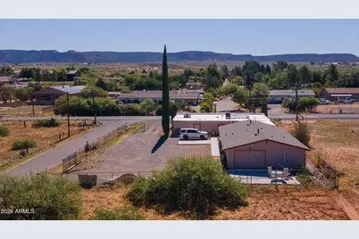 1050 S Page Springs Road, Cornville, AZ 86325 - Photo 53