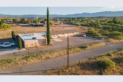 1050 S Page Springs Road, Cornville, AZ 86325 - Photo 3