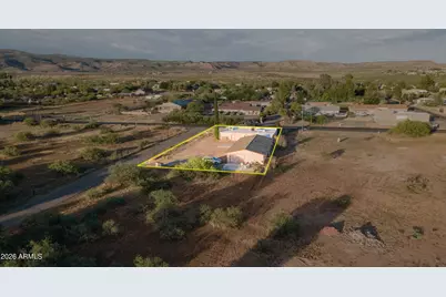 1050 S Page Springs Road, Cornville, AZ 86325 - Photo 15