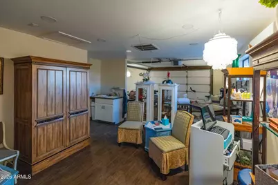 1050 S Page Springs Road, Cornville, AZ 86325 - Photo 51