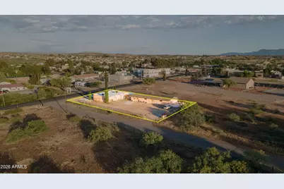 1050 S Page Springs Road, Cornville, AZ 86325 - Photo 21