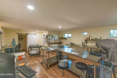 1050 S Page Springs Road, Cornville, AZ 86325 - Photo 35