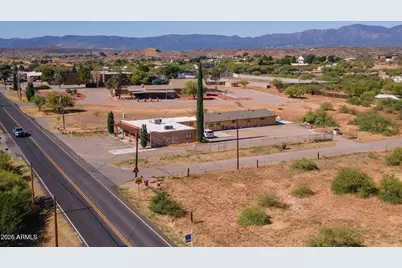 1050 S Page Springs Road, Cornville, AZ 86325 - Photo 49