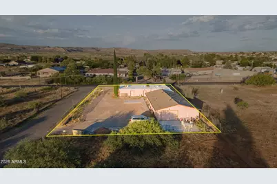 1050 S Page Springs Road, Cornville, AZ 86325 - Photo 9